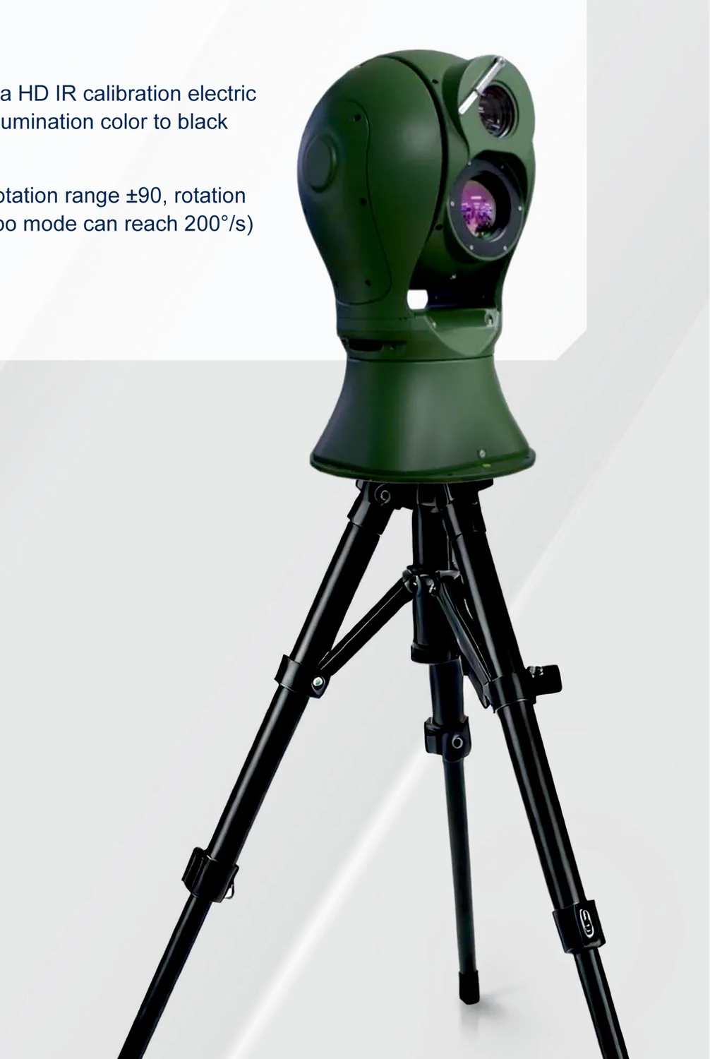 ATKS-1800