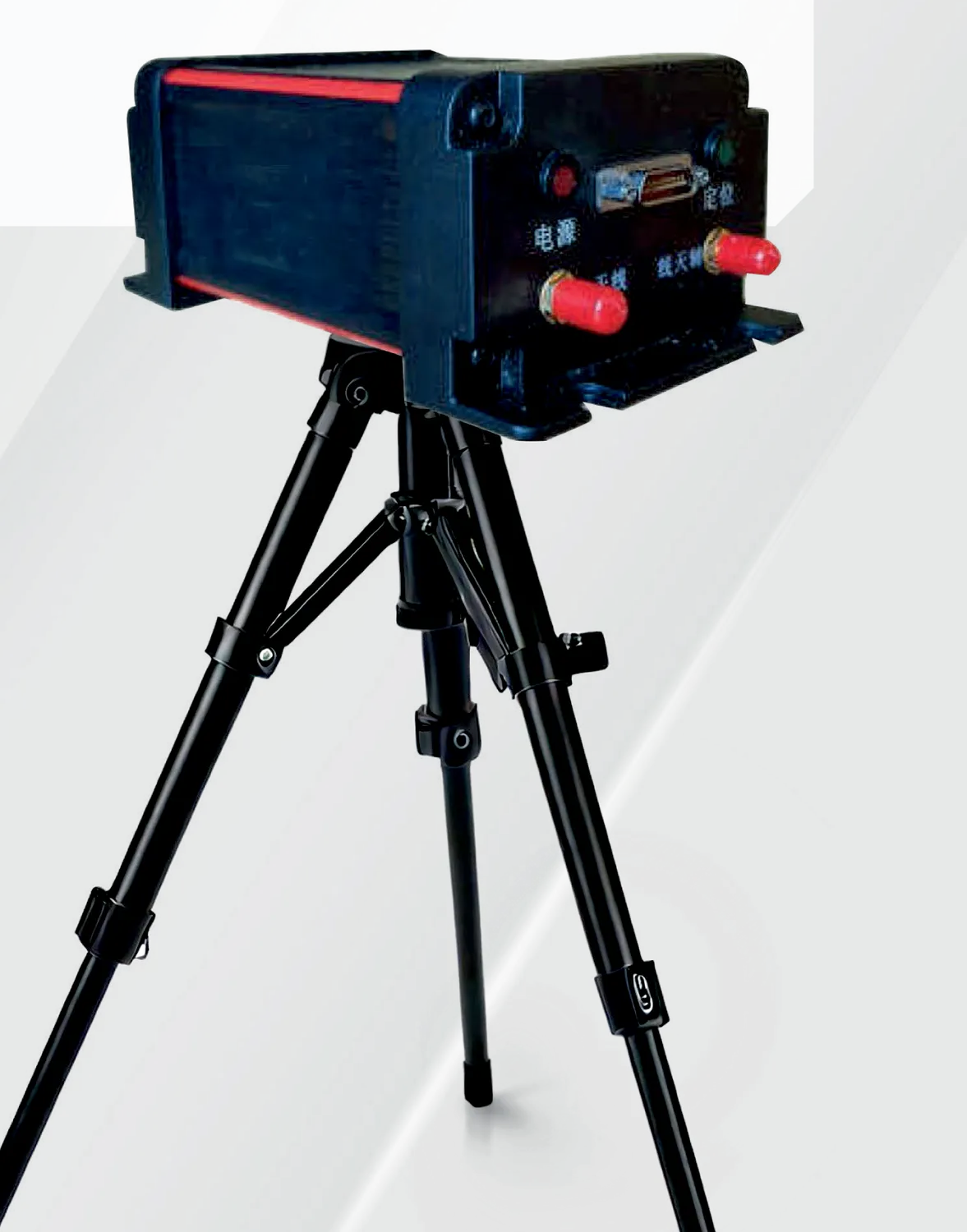 GPS COMPASS