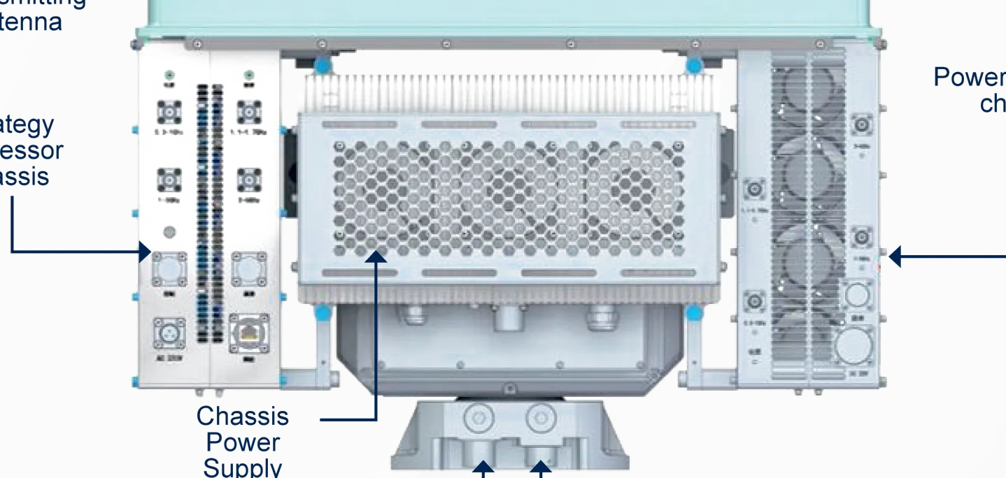 PNT-J10