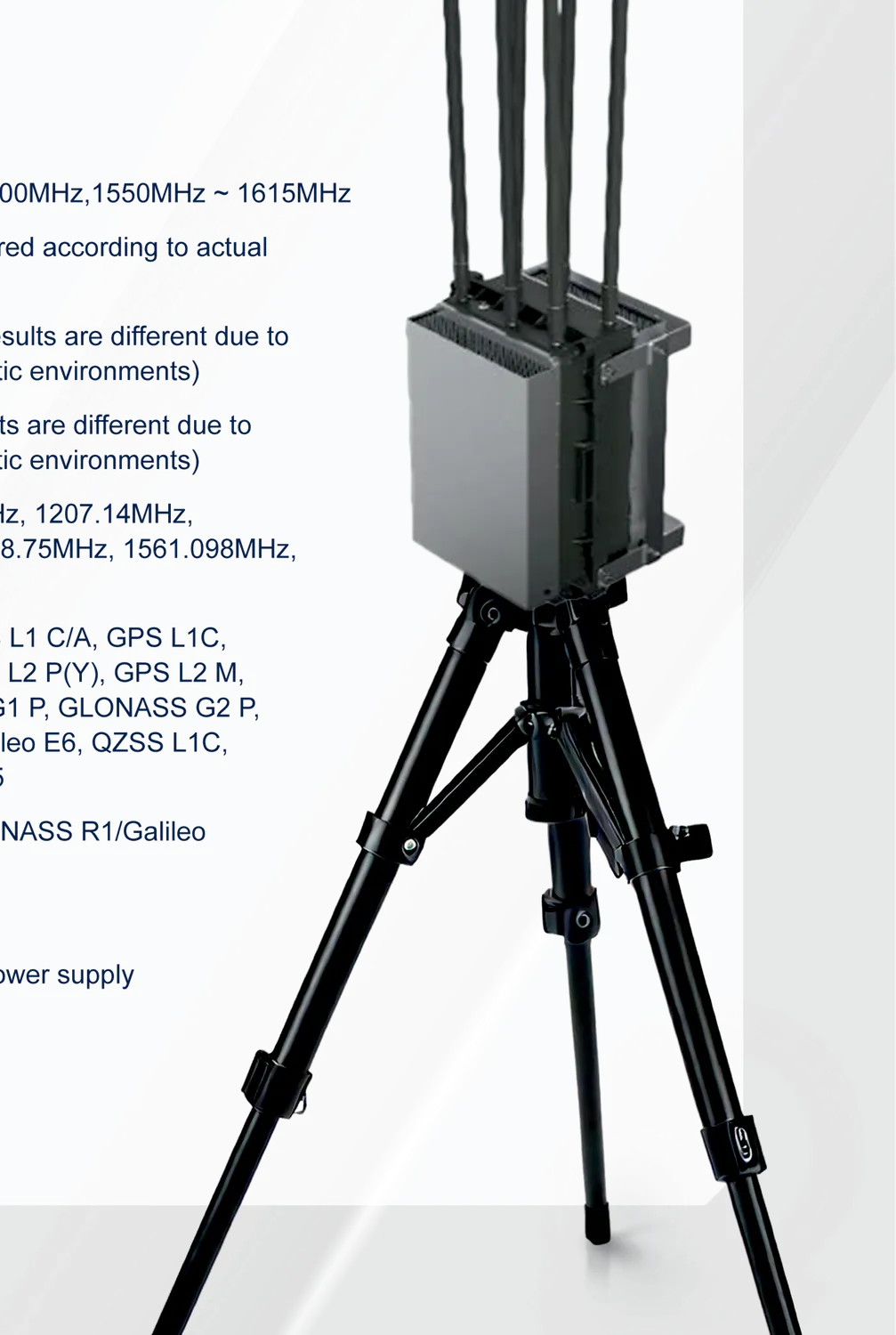 PNT-GS200